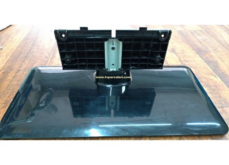 MAZ638244, LG 42LN5204 Tv Ayak, Tv Stand MAZ638244, LG 42LN5204 Tv Ayak, Tv Stand